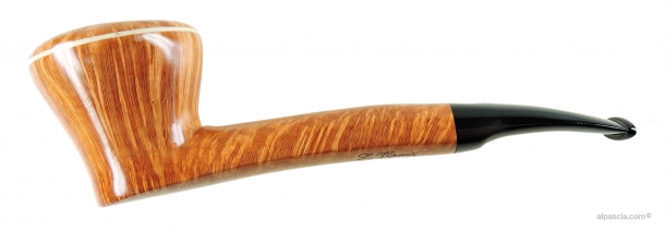 Viprati Fiammata smoking pipe 476 a