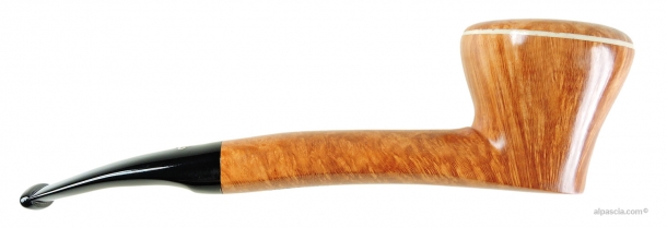 Viprati Fiammata smoking pipe 476 b