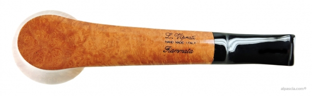 Viprati Fiammata smoking pipe 476 c