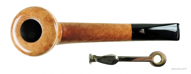 Viprati Fiammata smoking pipe 476 d