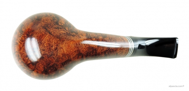 Pipa Big Ben Golden Root Tan double titan - 1115 c