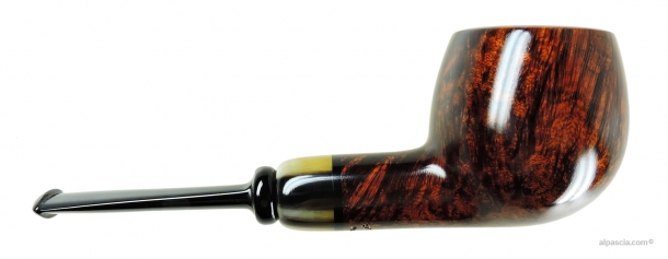 Pipa Former - 306 b