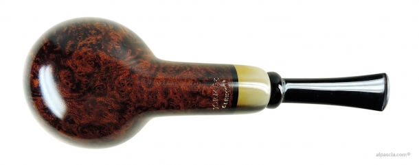 Pipa Former - 306 c
