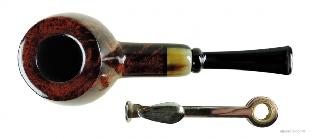 Pipa Former - 306 d