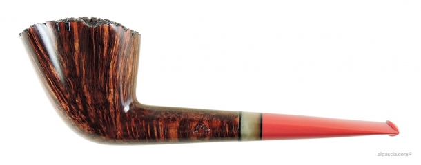 Pipa MG Pipes - 001 a