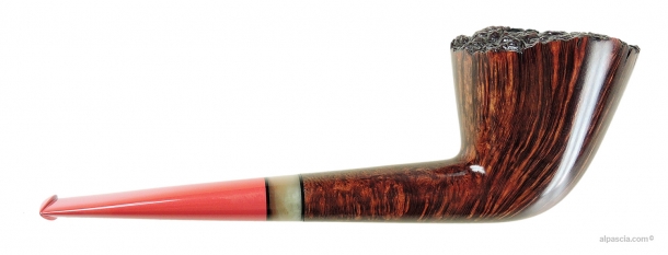 Pipa MG Pipes - 001 b