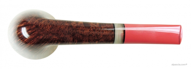 Pipa MG Pipes - 001 c