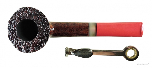 Pipa MG Pipes - 001 d