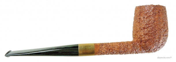 Pipa MG Pipes - 002 b
