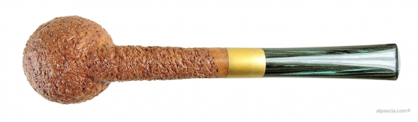 Pipa MG Pipes - 002 c