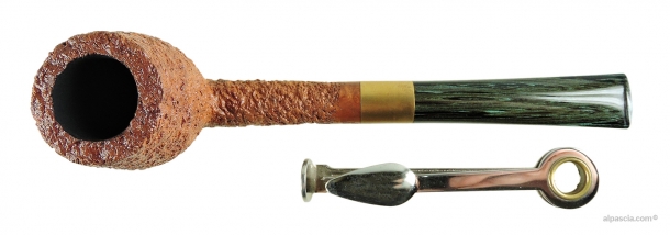 Pipa MG Pipes - 002 d