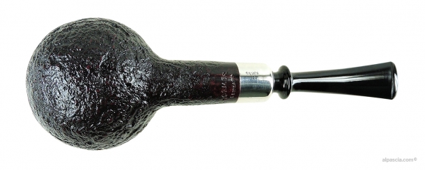 Former smoking pipe 308 c