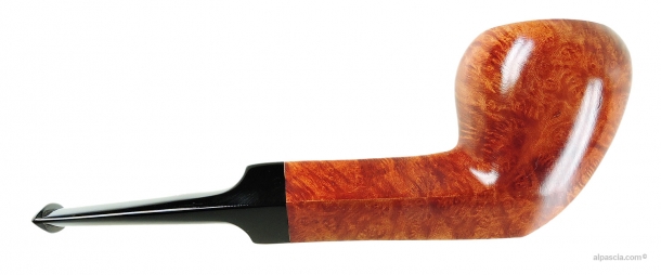 Mastro Geppetto Liscia 1 pipe 441 b
