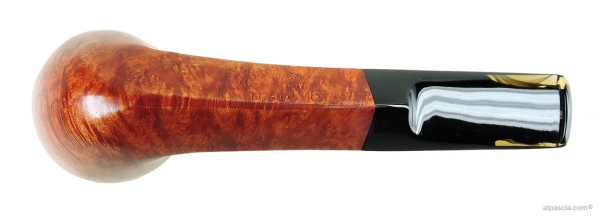 Mastro Geppetto Liscia 1 pipe 441 c
