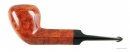 MASTRO GEPPETTO LISCIA 1
