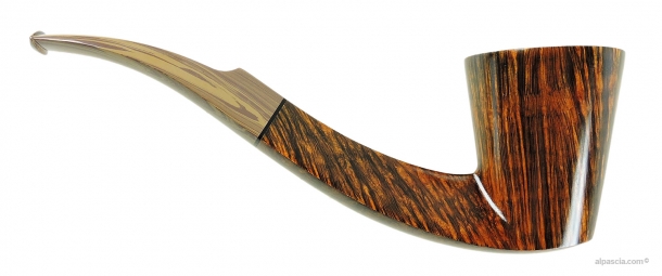 Pipa MG Pipes - 004 b