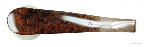 Pipa MG Pipes - 004 c