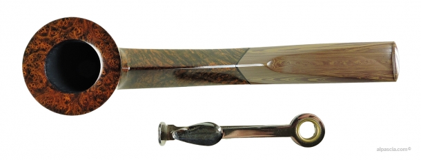 Pipa MG Pipes - 004 d