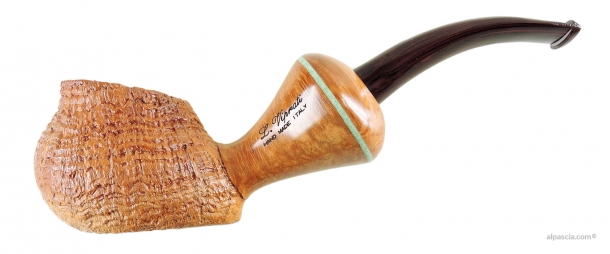 Pipa Viprati Collection - 477 a
