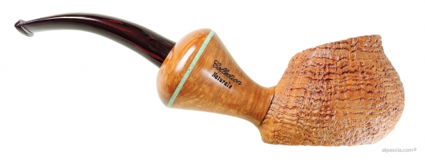 Pipa Viprati Collection - 477 b