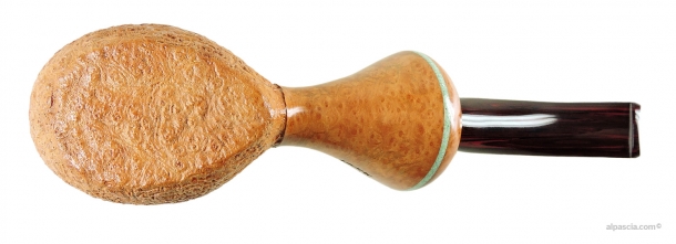 Pipa Viprati Collection - 477 c