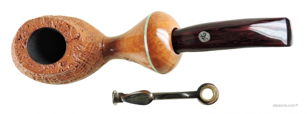 Pipa Viprati Collection - 477 d