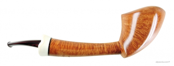 Pipa Mimmo Romeo - 185 b