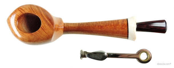 Pipa Mimmo Romeo - 185 d