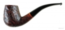 RADICE CORBEZZOLO