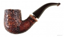 SER JACOPO DELECTA R1 B