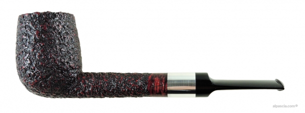 MG Pipes smoking pipe 005 a