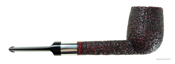 MG Pipes smoking pipe 005 b