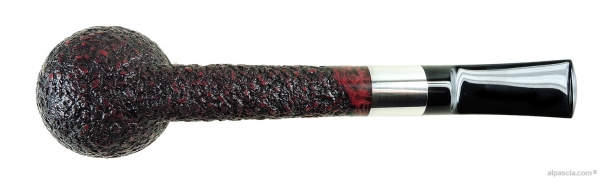 MG Pipes smoking pipe 005 c