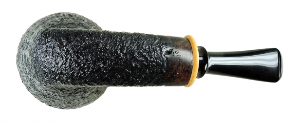Kurt Balleby smoking pipe 119 c