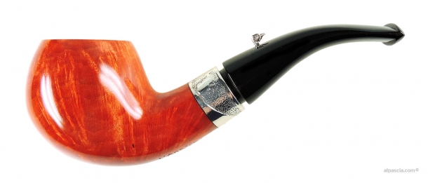 L'Anatra Ventura smoking pipe 706 a