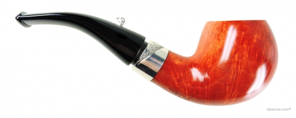 L'Anatra Ventura smoking pipe 706 b