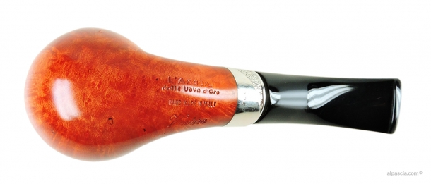 L'Anatra Ventura smoking pipe 706 c
