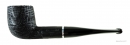 Talamona Elegant Oak 509