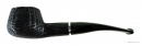 Talamona Elegant Oak 632