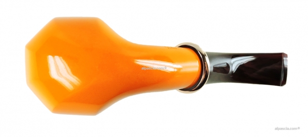Pipa Big Ben Starlet ORANGE 845  - 1126 c