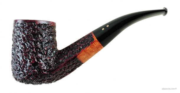 Pipa Radice Rind 1868 a