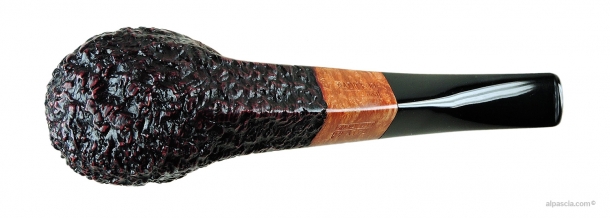 Pipa Radice Rind 1868 c