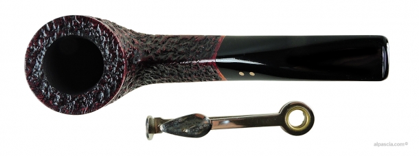 Pipa Radice Rind 1868 d