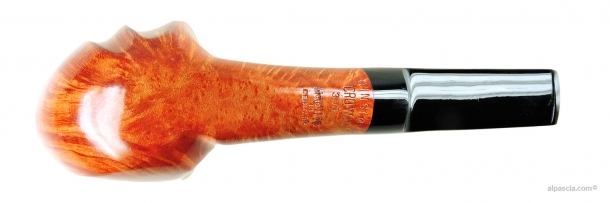 Winslow Crown 300 smoking pipe 176 c