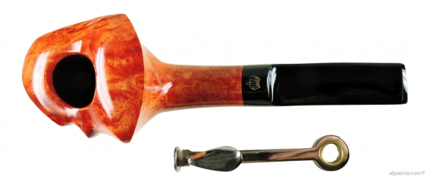 Winslow Crown 300 smoking pipe 176 d