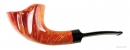 WINSLOW CROWN 300