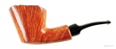 WINSLOW CROWN COLLECTOR - FILTRO 9MM