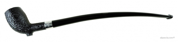 Dunhill Churchwarden Shell Briar 3 Group 3 smoking pipe F898 a