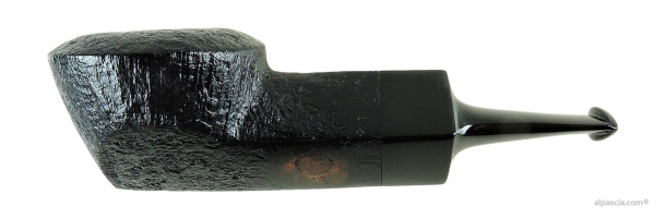 Pipa Dirk Heinemann - 026 a