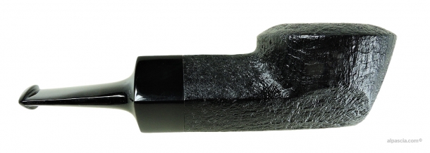 Pipa Dirk Heinemann - 026 b